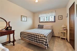 properties-photo-smale