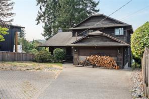 properties-photo-smale