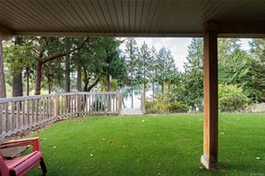 properties-photo-smale