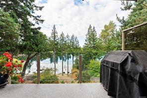 properties-photo-smale