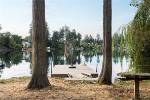 properties-photo-smale