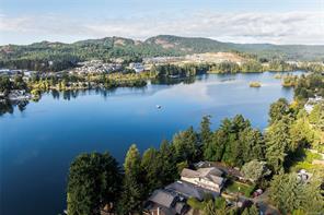 properties-photo-smale