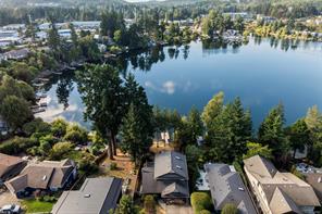 properties-photo-smale