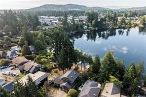 properties-photo-smale