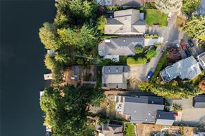 properties-photo-smale