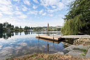 properties-photo-smale