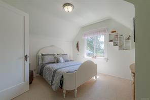 Property Photo 53