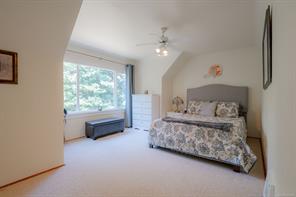 Property Photo 54