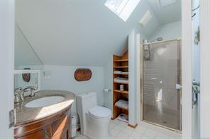 Property Photo 59