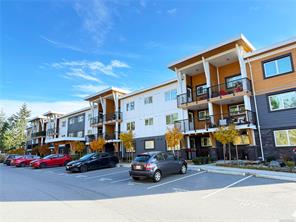 $508,900 - 4820 Cedar Ridge Dr, (Na Uplands) Nanaimo British Columbia, V9T 0M7