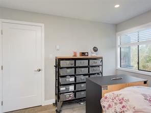 properties-photo-smale