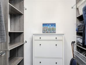 properties-photo-smale