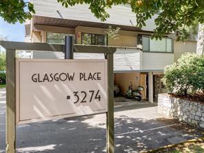 properties-photo-smale