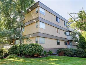 properties-photo-smale