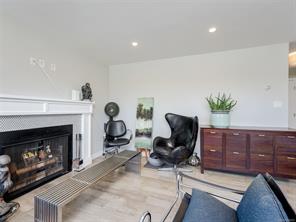 properties-photo-smale