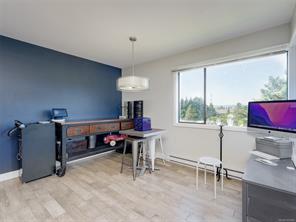 properties-photo-smale