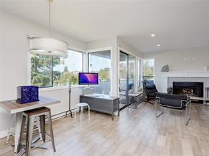 properties-photo-smale