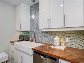 properties-photo-smale