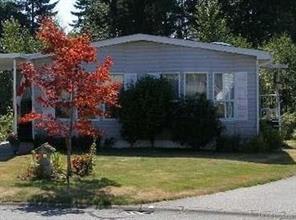 $274,000 - 2501 Labieux Rd, (Na Diver Lake) Nanaimo British Columbia, V9T 5X3