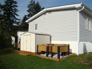 $274,000 - 2501 Labieux Rd<br>Nanaimo, British Columbia, V9T 5X3