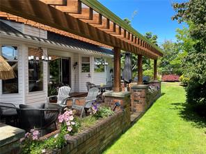 $699,000 - 3867 5th Ave<br>Port Alberni, British Columbia, V9Y 4K5