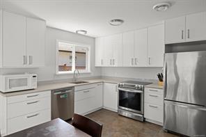 properties-photo-smale