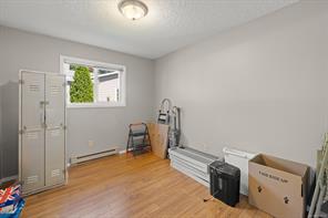 properties-photo-smale