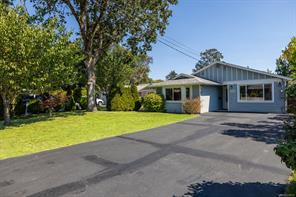 properties-photo-smale