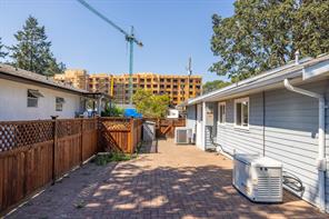 properties-photo-smale