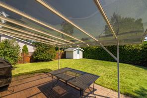 properties-photo-smale