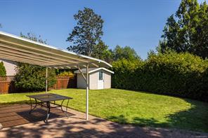 properties-photo-smale