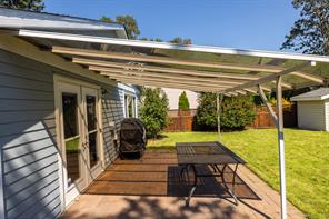 properties-photo-smale