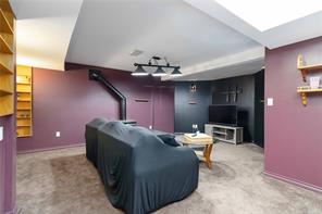 properties-photo-smale