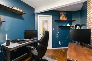 properties-photo-smale