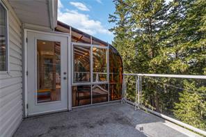 properties-photo-smale