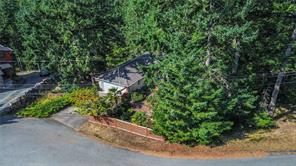 properties-photo-smale