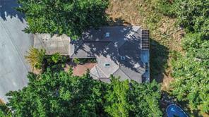 properties-photo-smale