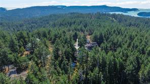 properties-photo-smale