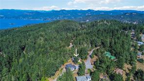 properties-photo-smale