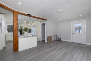 $799,900 - 3500 Hammond Bay Rd<br>Nanaimo, British Columbia, V9T 3E5