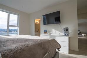 properties-photo-smale