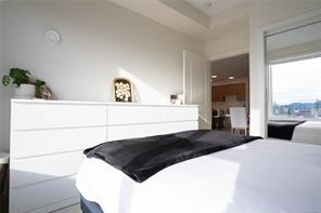 properties-photo-smale