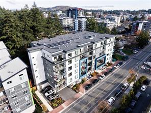 properties-photo-smale