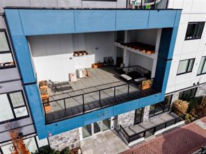 properties-photo-smale