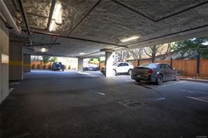 properties-photo-smale