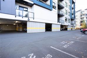 properties-photo-smale