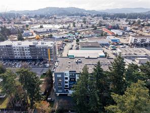 properties-photo-smale