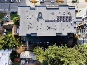 properties-photo-smale