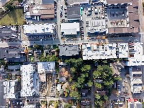 properties-photo-smale