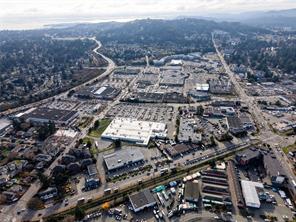 properties-photo-smale